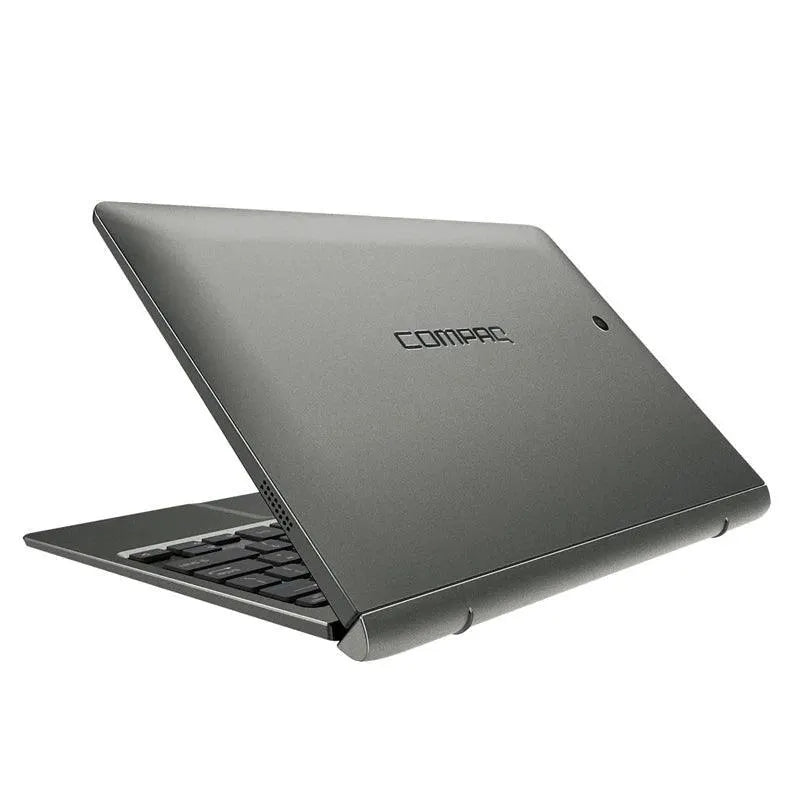 Compaq 10 HD Tablet Quad Core 2GB RAM 32GB Storage