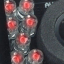 Wireless Backup Camera Kit for Truck and RV Safety