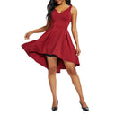 Colombian Fajas Full Body Shapewear Corset Slimming Bodysuit