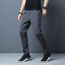 Casual Pants for Men Lightweight Comfort