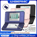 Anbernic Game Console Fun