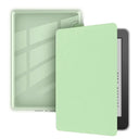 Kindle Paperwhite Protective Case