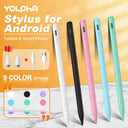 Universal Stylus Pen for Android Tablets and Mobile Phones