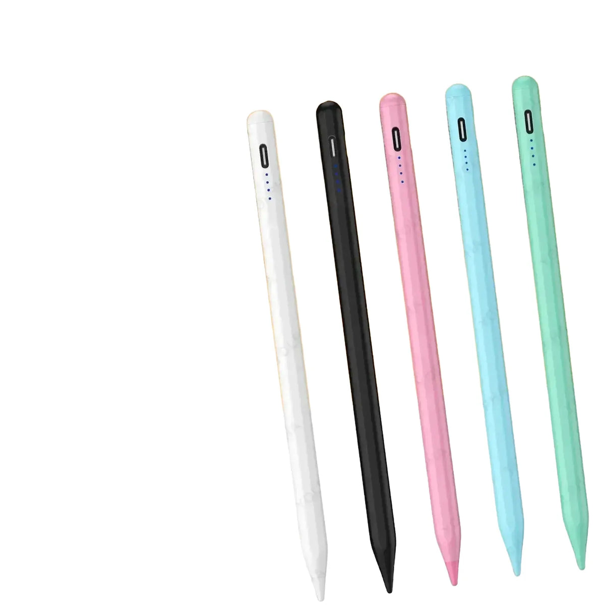 Precise Stylus Pen for Android Tablets — product view 1