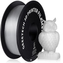 Geeetech PETG Filament Ultimate 3D Printing Solution 1kg