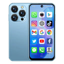 Soyes Xs19 Mini Smartphone - Face Recognition