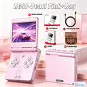Anbernic Rg Sp Rgsp Linux
