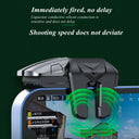 Game Controller for Better Play