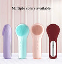 Deep Clean Sonic Cleansing Brush for All