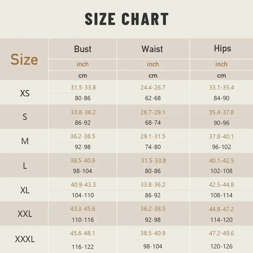 High Compression Open Chest Sleeveless Shapewear Jumpsuit