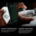 GameSir G8 Plus MFi Controller