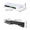 Sony Console Playstation Ps Slim