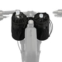 Rhinowalk Insulated MTB Handlebar Bag 2pcs