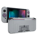 eXtremeRate Grip Console Backplate Controller