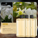 Aroma Diffuser Automatic Fragrance For Home Indoor Use