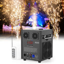 700W Cold Spark Effect Generator