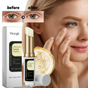 Eye Cream Stick for Dark Circles Daily