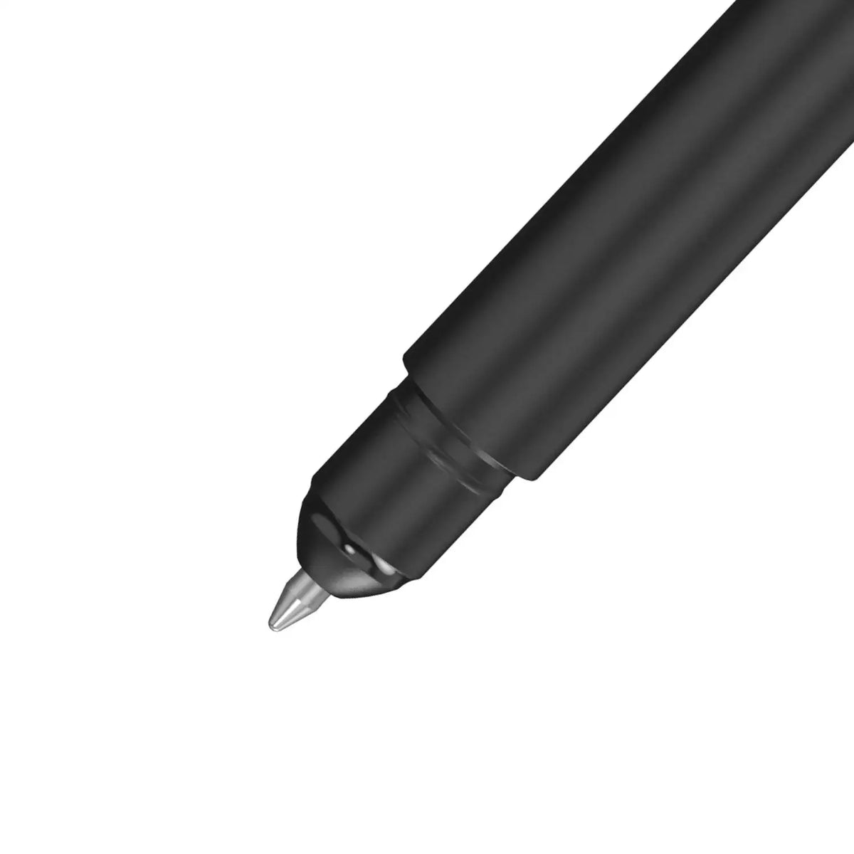HUION Smart Note Original Pen PW320 Digital Stylus, Two Modes Using with Huion PenTech 3.0 Pen Tablet or Display