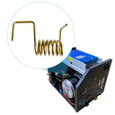 TUXING TXET063 4500Psi 300Bar 12V PCP Air Compressor