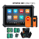 Car Key FOB Programming Tool OTOFIX All System Diagnostic Scan