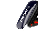 Rechargeable HR Chest Strap for Zwift