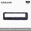 Dreame L40 Ultra AE Robot Vacuum Parts