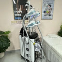 Myoslim Contouring Machine - Body Slimmer