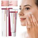Hydrating Cream for Mature Dry Skin