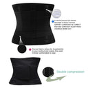 Waist Trainer for Women Back Support