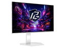 ASRock 27 Inch 2K 240Hz OLED Monitor