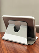 For iPad 10th Generation 2022 Case with Pencil Holder