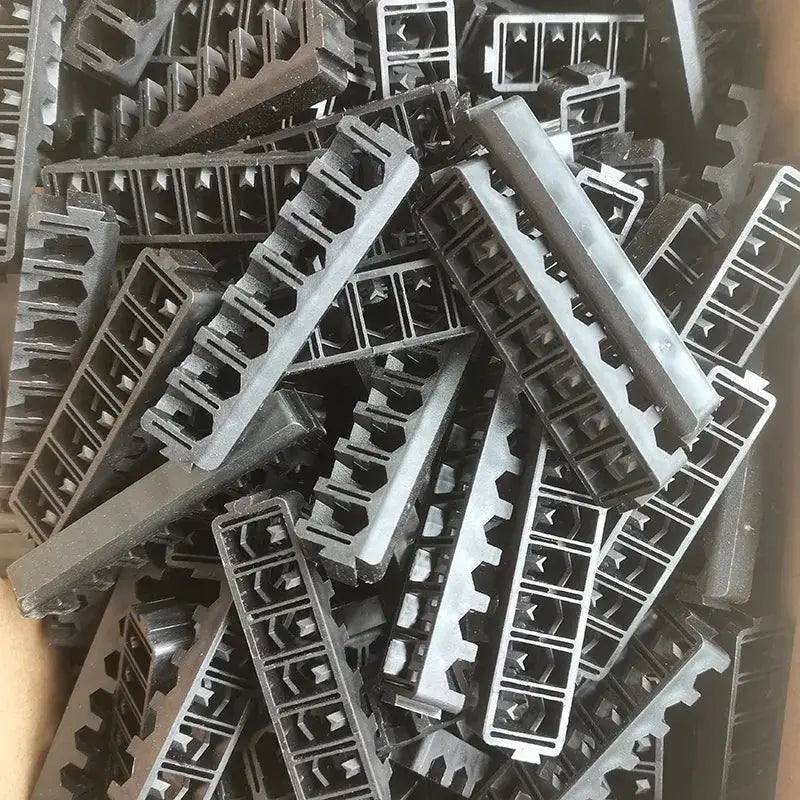 DeWalt Original Holder Bits Bracket Tool Accessories Storage