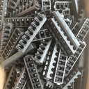 Original Holder Bits Bracket Tool Accessories Storage System