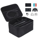 Carry Case Nintendo Switch Bag