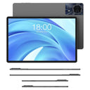 T50HD 2024 Tablet 14GB RAM 256GB Storage 10.95 Inch