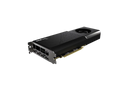 Intel Arc Graphics Card