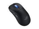 ASUS ROG Keris II WL Ace ( ergonomic mouse, , ROG Micro
