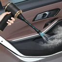 Portable Cordless Car Vacuum Cleaner