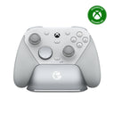 GameSir G7 Pro Xbox Controller