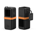Ugreen Nexode 130W - Silicone Armor