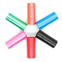 Eco-Friendly Dog Waste Bag Carrier Portable Clean Odor Control