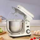 Biolomix Kitchen Stand Mixer Quiet