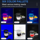 ToolTop T7 Thermal Imager Type C