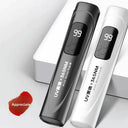 365nm UV Flashlight - Portable Ringworm Finder