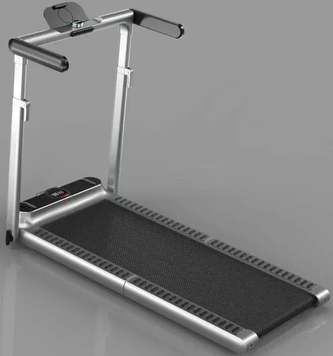 2026 High Quality Products 2024 Walking Pad Desk Treadmill Foldable Speed Treadmill For Home