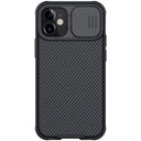 NILLKIN for iPhone Pro Max Case for iPhone Mini Case