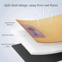 Pet Cooling Mat For Dogs And Cats Daily