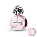 Charm Sales Sterling Silver Beads