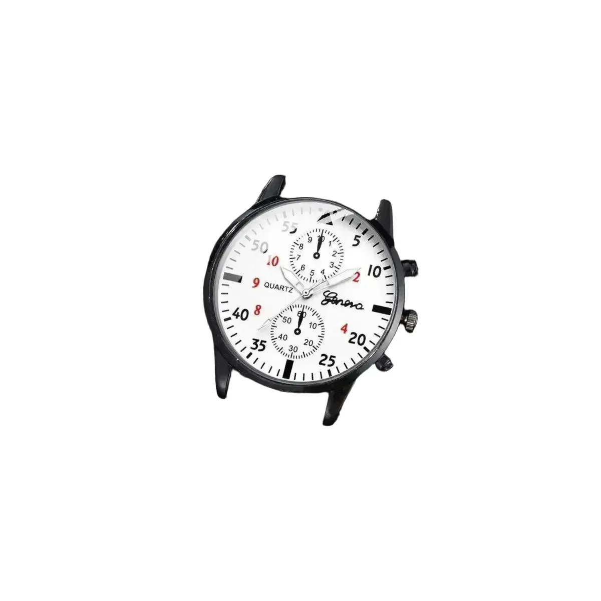 Versatile Mens Watch Set for Every Event — product view 1