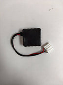 Car Wireless Bluetooth Module Aux